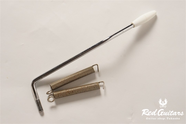 ST57-650 - 2 Tone Sunburst